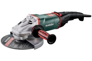 Afbeelding - https-www-ez-catalog-nl-Asset-ca419dfddae64cbda8bb7328eb05827b-ImageFullSize-wepba-26-230-mvt-quick-0648200s-51-jpg